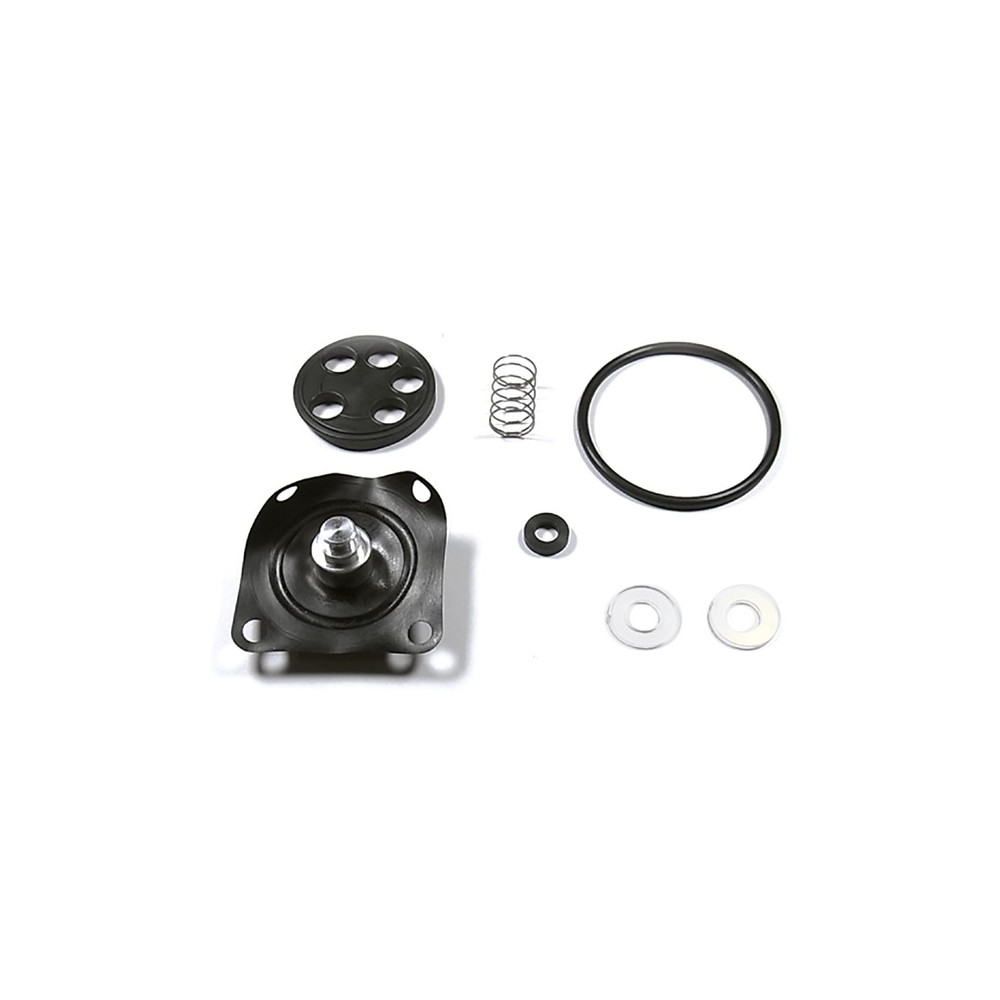 Fuel Petcock Repair Kit Kawaz 1000/1100 79-83 -