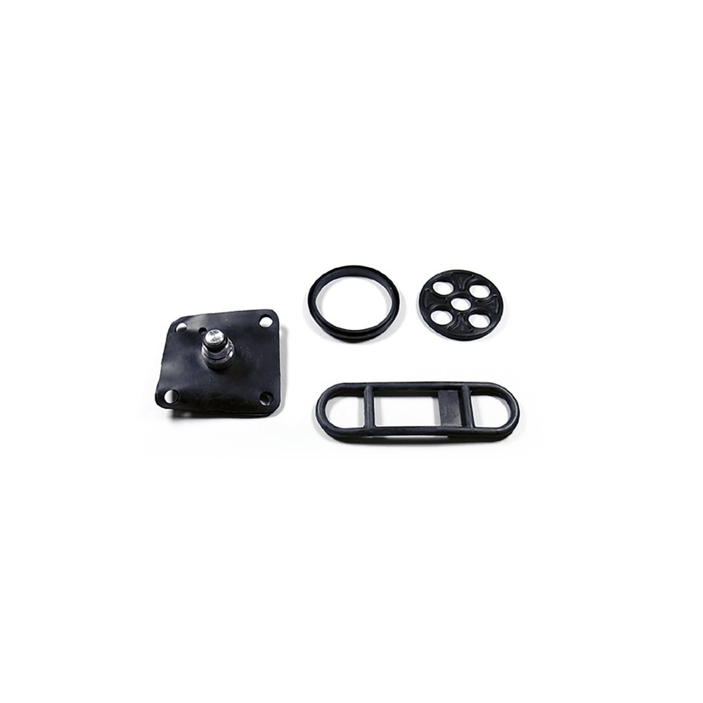 Fuel Petcock Repair Kit Suzukigs 750/850/1000 77-79 -
