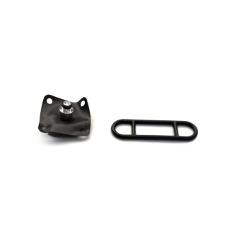 Fuel Petcock Repair Kit Suzukigsx-R 750/1000 88-90 -