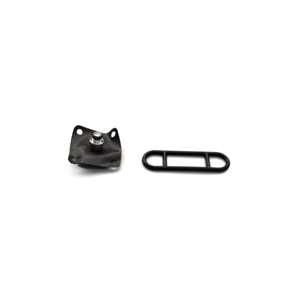 Fuel Petcock Repair Kit Suzukigsx-R 750/1000 88-90 -