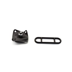 Fuel Petcock Repair Kit Suzukigsx-R 750/1000 88-90 -