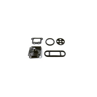 Fuel Petcock Repair Kit Yamahasr 500 79-99- Xs 750/1100 -