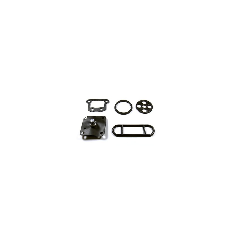 Fuel Petcock Repair Kit Yamahasr 500 79-99- Xs 750/1100 -