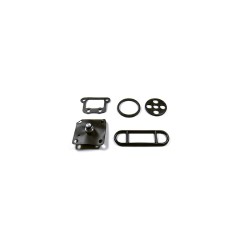 Fuel Petcock Repair Kit Yamahasr 500 79-99- Xs 750/1100 for YAMAHA SR 500 79-99 and other model Rebuild Kits (Overhaul Kits) TOURMAX