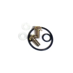 Kit Rev.Rubinetto Benzina Suzuki Rgv 250 91-94- Ha Yz 80/125 per SUZUKI RGV 250 91-94 e altri modelli Überholungssets TOURMAX