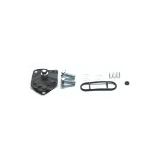 Fuel Petcock Repair Kit Kawazzr 600 90-92- Gpx 750R -