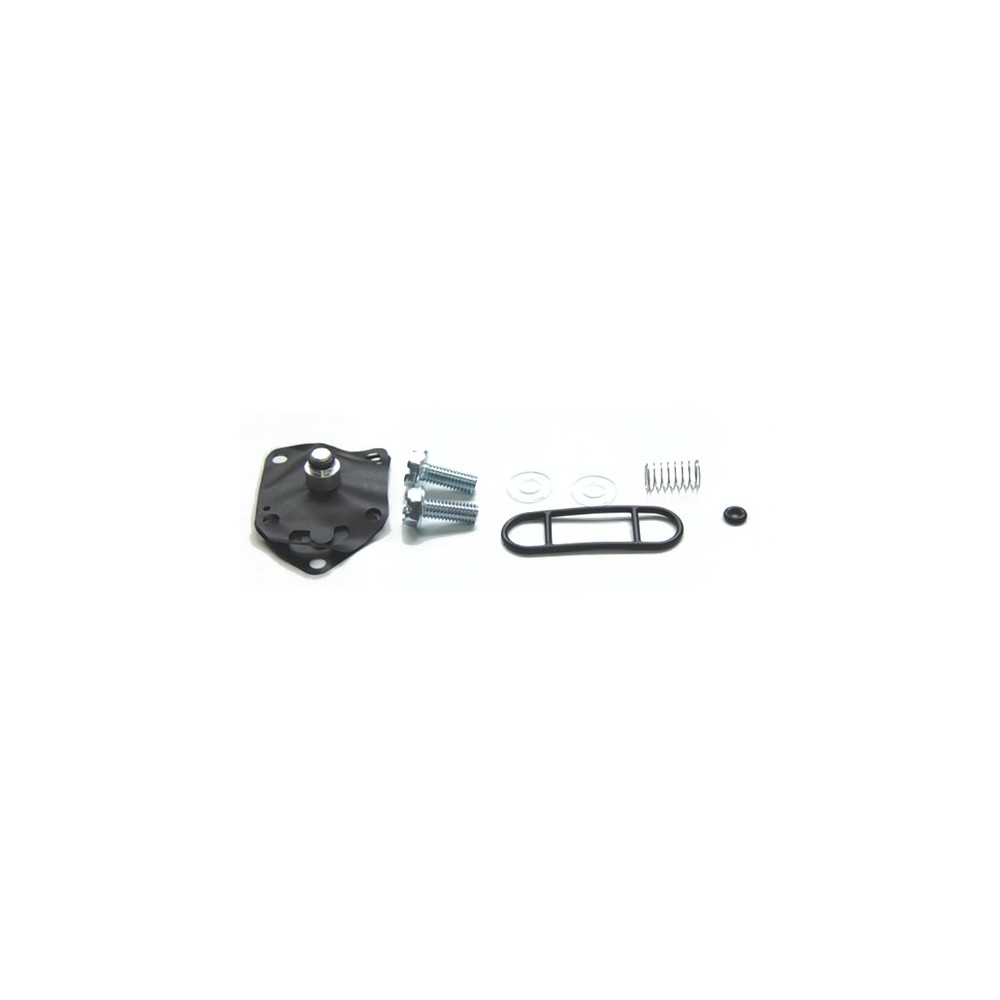 Fuel Petcock Repair Kit Kawazzr 600 90-92- Gpx 750R -