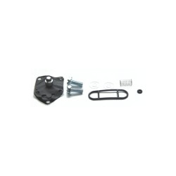 Fuel Petcock Repair Kit Kawazzr 600 90-92- Gpx 750R -