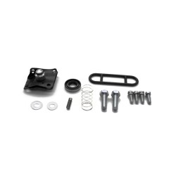 Kit Rev.Rubinetto Benzina Suzuki Gsx-R 750/1000 91-97 per SUZUKI GSX-R 750/00 91-97 Kit Revisione TOURMAX