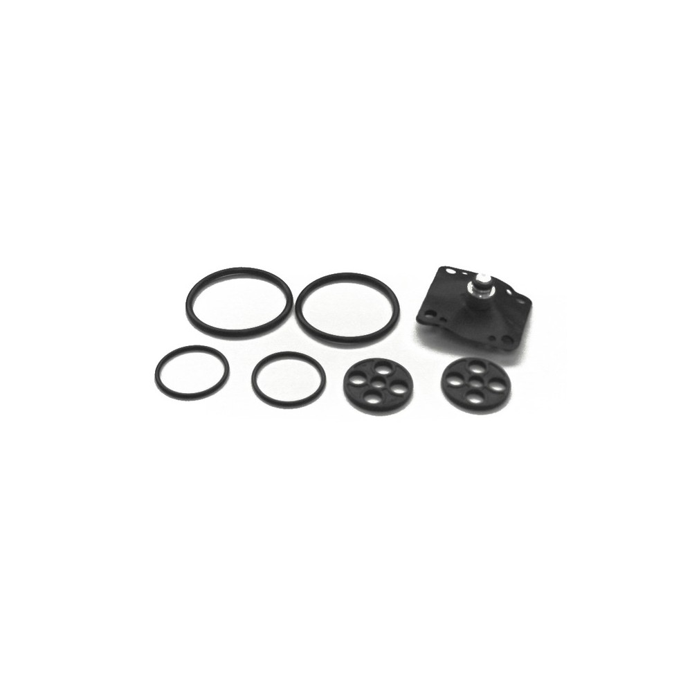 Fuel Petcock Repair Kit Yamahaxs 1100S 81-82 -