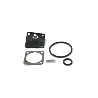 Fuel Petcock Repair Kit Suzukigsx 600/750F 89-97 -
