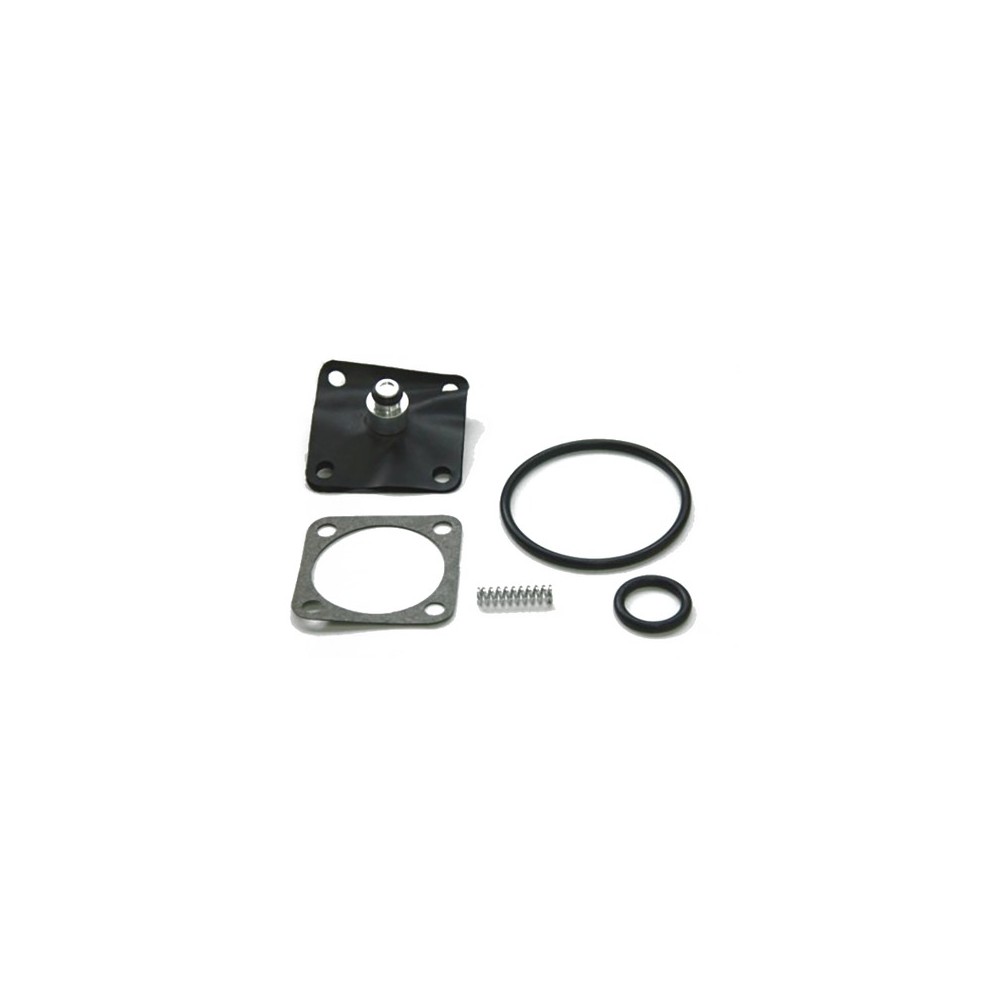 Fuel Petcock Repair Kit Suzukigsx 600/750F 89-97 -