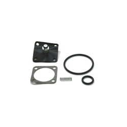 Fuel Petcock Repair Kit Suzukigsx 600/750F 89-97 -