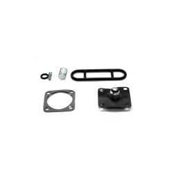 Kit Rev.Rubinetto Benzina Suzuki Gsx 1100F 88-96 per SUZUKI GSX 1100F 88-96 Überholungssets TOURMAX
