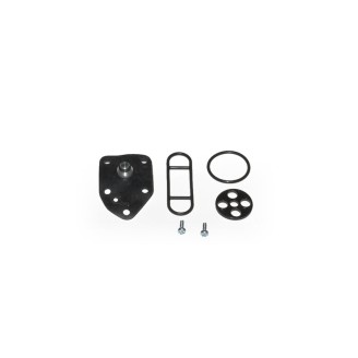 Fuel Petcock Repair Kit Yamavirago 750 92-97- -
