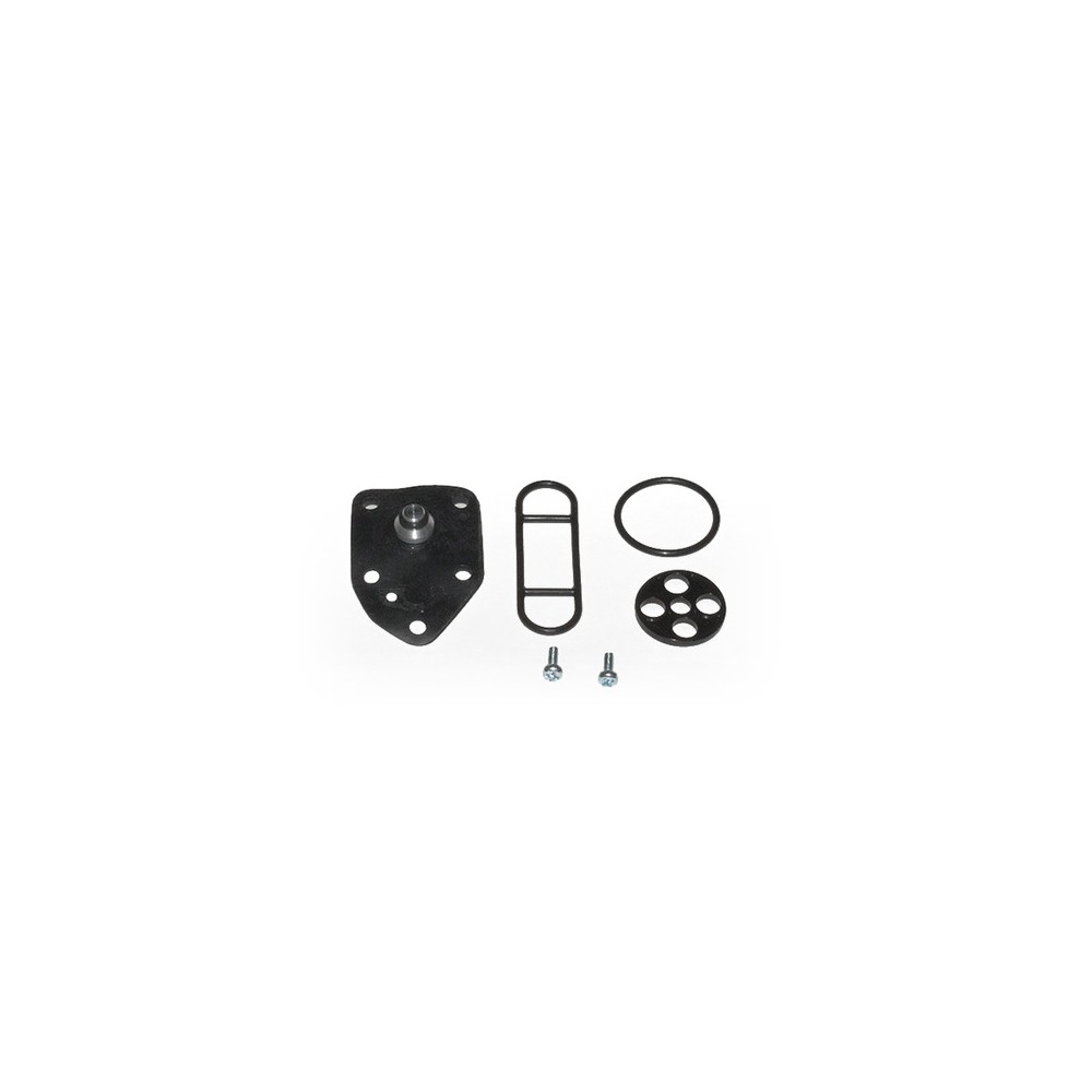 Fuel Petcock Repair Kit Yamavirago 750 92-97- -