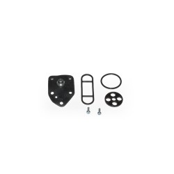 Fuel Petcock Repair Kit Yamavirago 750 92-97- -