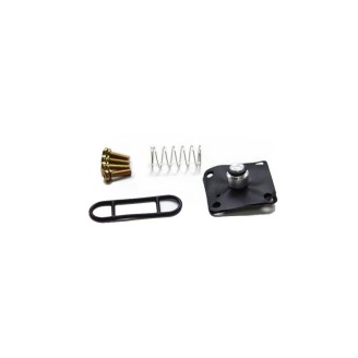 Fuel Petcock Repair Kit Suzukigsx-R 600/750 97-00- Sv 650 -
