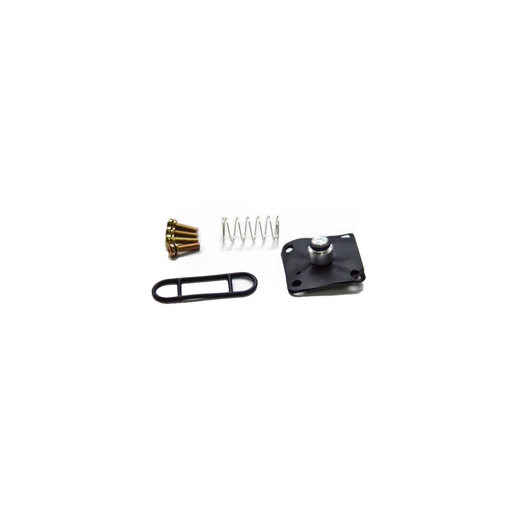 Fuel Petcock Repair Kit Suzukigsx-R 600/750 97-00- Sv 650 -
