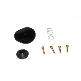 Kit Rev.Rubinetto Benzina Honda Gl 1500 Goldwing 87-00 per HONDA GL 00 Goldwing 87-00 Kits de révision TOURMAX