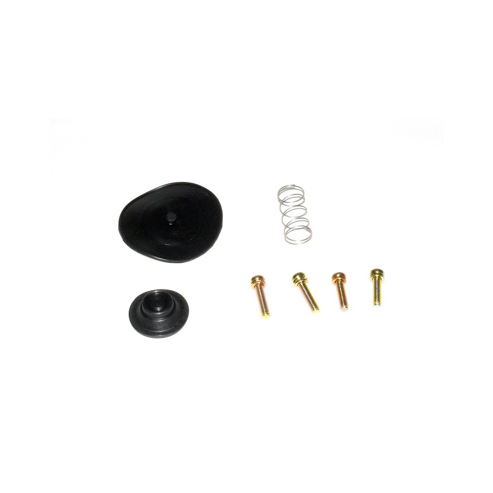 Fuel Petcock Repair Kit Hondagl 1500 Goldwing 87-00 -
