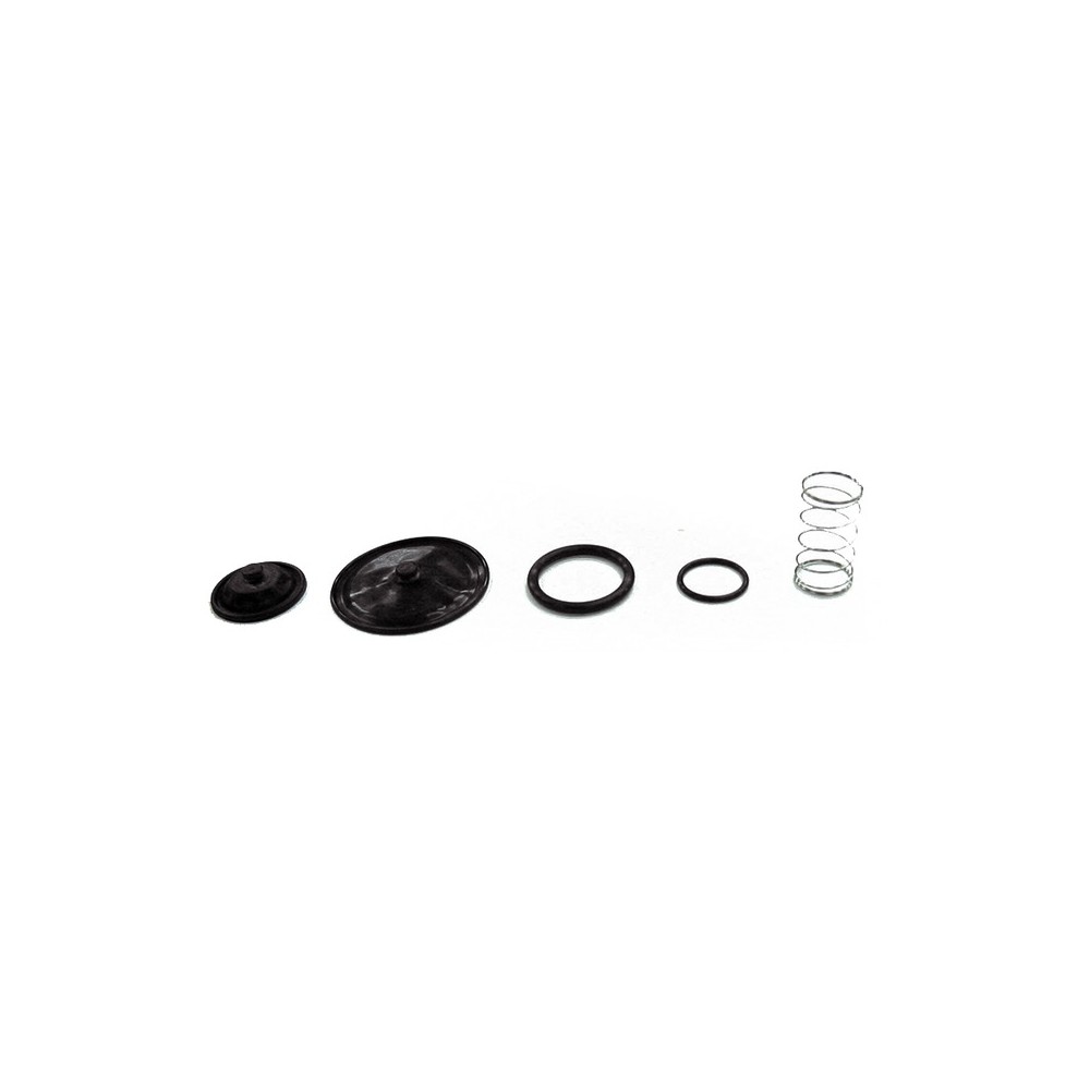 Fuel Petcock Repair Kit Hondacb 750 F2 92-03 -