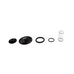 Fuel Petcock Repair Kit Hondacb 750 F2 92-03 -