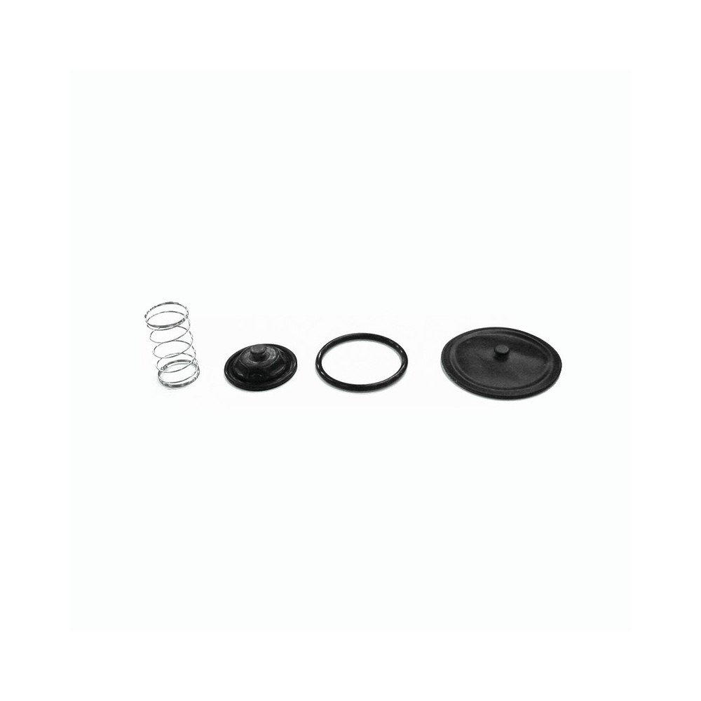 Fuel Petcock Repair Kit Hondacb 500- Cbr 600F- Cbr 900RR -