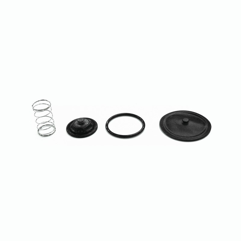 Fuel Petcock Repair Kit Hondacb 500- Cbr 600F- Cbr 900RR for HONDA CB 500 94-03 and other model Rebuild Kits (Overhaul Kits) TOURMAX
