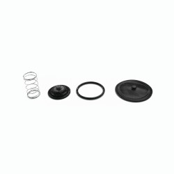 Kit Rev.Rubinetto Benzina Honda Cb 500- Cbr 600F- Cbr 900RR per HONDA CB 500 94-03 e altri modelli Überholungssets TOURMAX