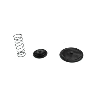 Fuel Petcock Repair Kit HONDAPC800 Pacific Coast 89-98 -