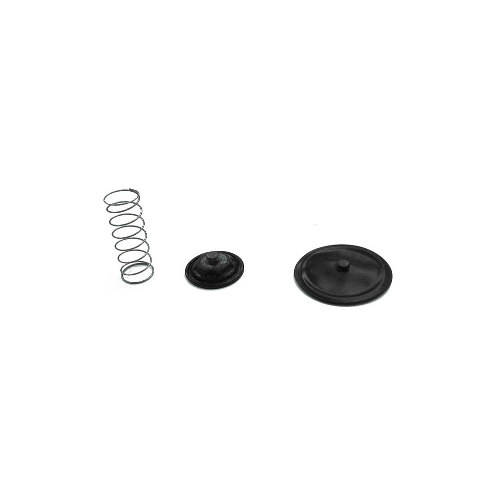 Fuel Petcock Repair Kit HONDAPC800 Pacific Coast 89-98 -