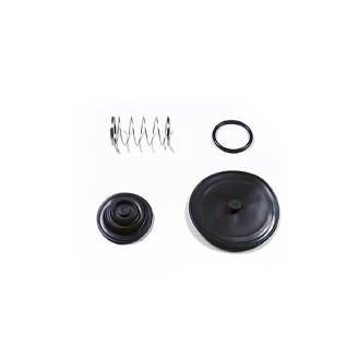 Fuel Petcock Repair Kit Hondagl 1500 C Vailkyrie F6C -