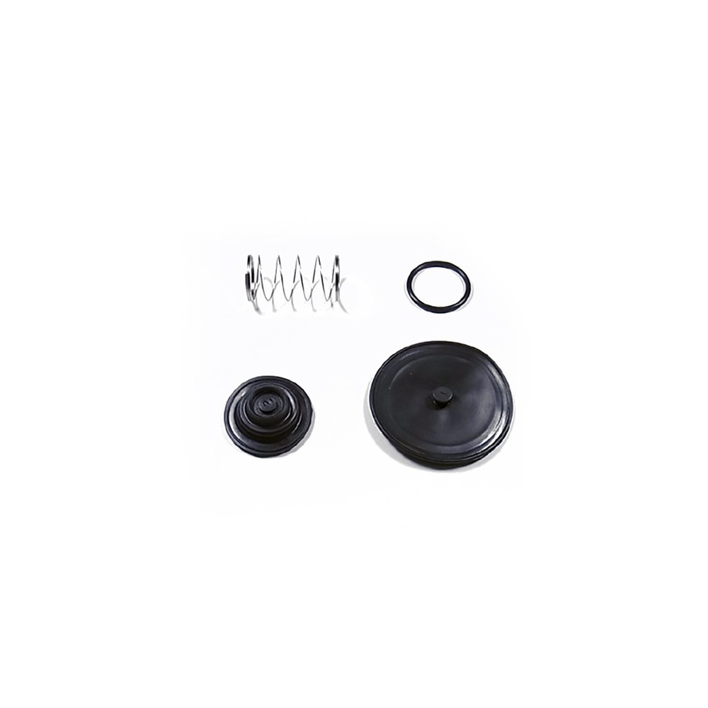 Fuel Petcock Repair Kit Hondagl 1500 C Vailkyrie F6C -