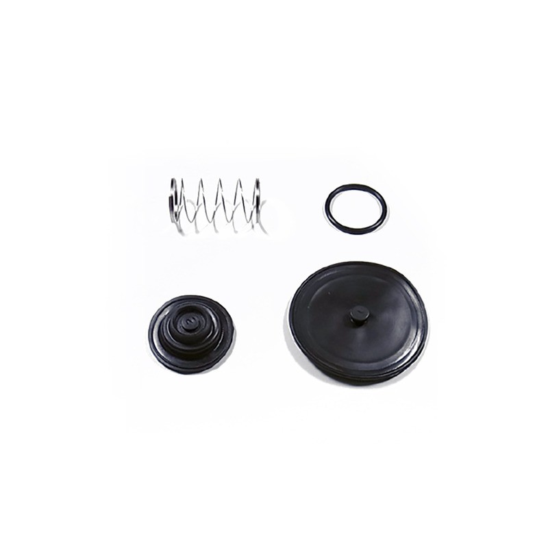 Fuel Petcock Repair Kit Hondagl 1500 C Vailkyrie F6C for HONDA GL 00 C Valkyrie F6C nd Rebuild Kits (Overhaul Kits) TOURMAX
