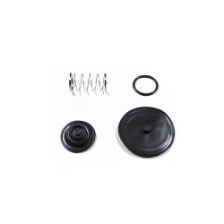 Fuel Petcock Repair Kit Hondagl 1500 C Vailkyrie F6C -