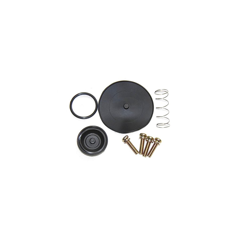 Fuel Petcock Repair Kit Hondavtr 1000F 97-04- -