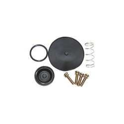 Fuel Petcock Repair Kit Hondavtr 1000F 97-04- -