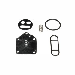 Kit Rev.Rubinetto Benzina Kawasaki Zrx 1100- Vn 800 per KAWASAKI ZRX 00 97-2 00 e altri modelli