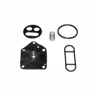 Disco de freno delantero Kawasaki ZX-6R 95-97 para KAWASAKI ZZR 250 90-03 y otros modelos Discos de freno EBC