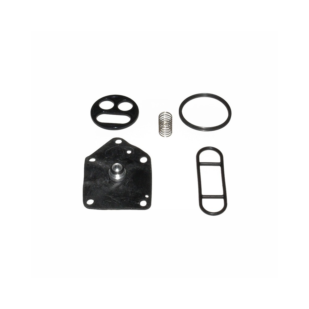 Fuel Petcock Repair Kit YAMAHAR6- Thundercat- Xjr 1200 -