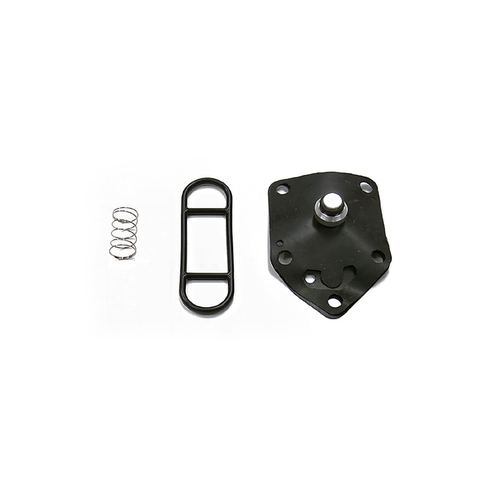 Fuel Petcock Repair Kit Yamahafzr 600R 94-95- R7 93-96 -