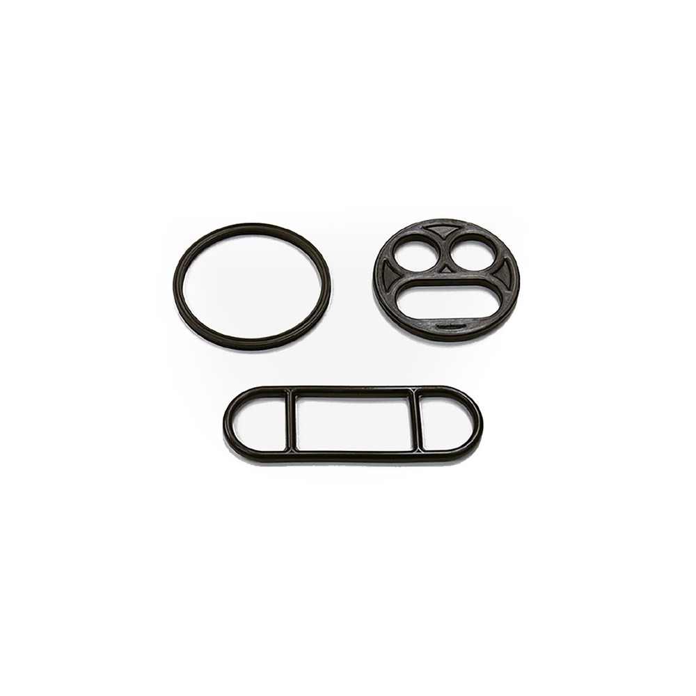 Fuel Petcock Repair Kit Kawaninja 600/636/900 98-02 -