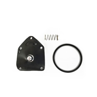 Kit Rev.2 Pinze Freno Ant.Yamaha Fj 1200 86-87, Xj 900 83-83 per YAMAHA FJ 00 86-87 e altri modelli Überholungssets TOURMAX
