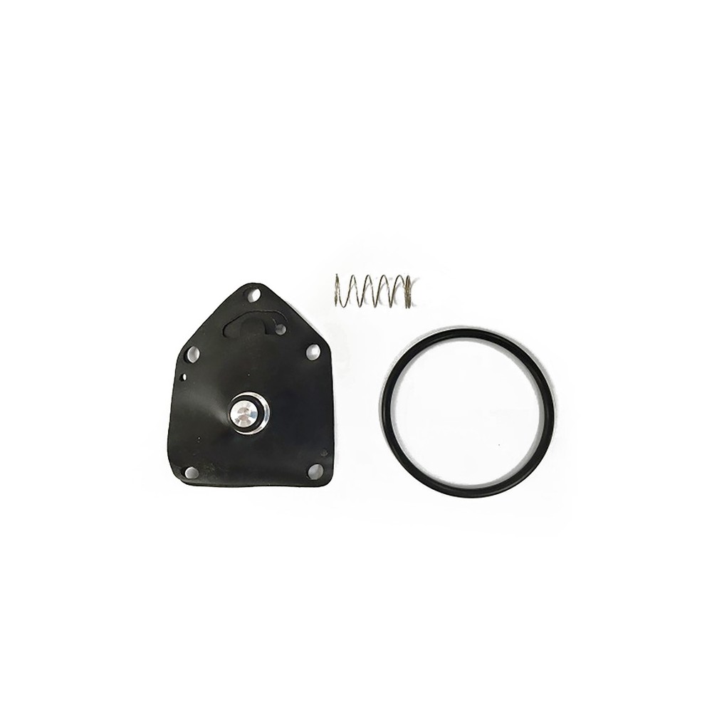 Fuel Petcock Repair Kit Yamahafj 1200 86-87 -