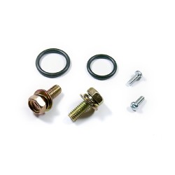 Kit Rev.Rubinetto Benzinakawasaki Kx 500 82-03 per KAWASAKI KX 500 92-03 e altri modelli