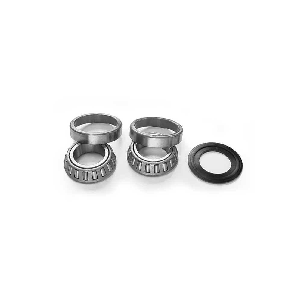 Steering Head Bearing Sethon.Rebel 125/250- Crf 50/70 -
