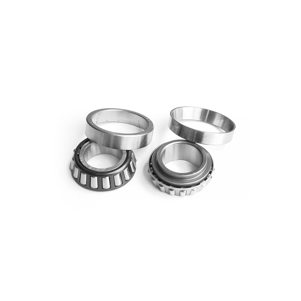Steering Head Bearing Sethon.XL250/500 78-82- Cbr 125 -