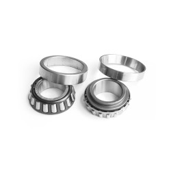 Steering Head Bearing Sethon.XL250/500 78-82- Cbr 125 -