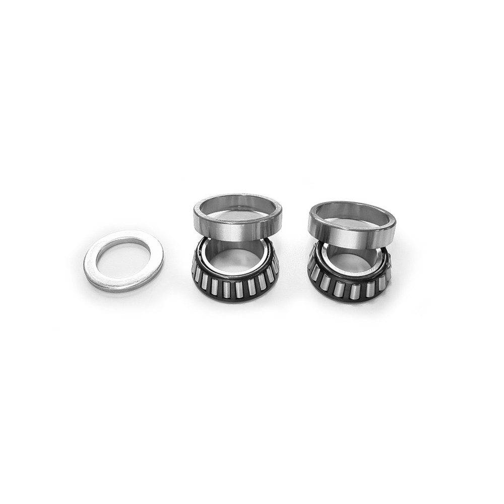 Steering Head Bearing Sethonda Cb 400/500/750 -